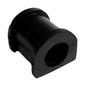 soportes-star-juego-de-gomas-para-barra-estabilizadora-delanteras-chevrolet-chevy-1994-2012-chevy-l4-1-4l-l4-1-6l-0
