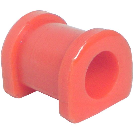 soportes-star-juego-de-gomas-para-barra-estabilizadora-poliuretano-delanteras-chevrolet-chevy-1994-2012-chevy-l4-1-4l-l4-1-6l-0