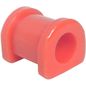 soportes-star-juego-de-gomas-para-barra-estabilizadora-poliuretano-delanteras-chevrolet-chevy-1994-2012-chevy-l4-1-4l-l4-1-6l-0