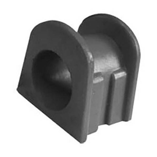 soportes-star-juego-de-gomas-para-barra-estabilizadora-poliuretano-delanteras-chevrolet-avalanche-2002-2006-avalanche-2500-v8-8-1l-0 soportes-star-juego-de-gomas-para-barra-estabilizadora-poliuretano-delanteras-chevrolet-avalanche-2002-2006-avalanche-2500-v8-8-1l-0