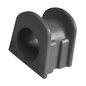 soportes-star-juego-de-gomas-para-barra-estabilizadora-poliuretano-delanteras-chevrolet-avalanche-2002-2006-avalanche-2500-v8-8-1l-0
