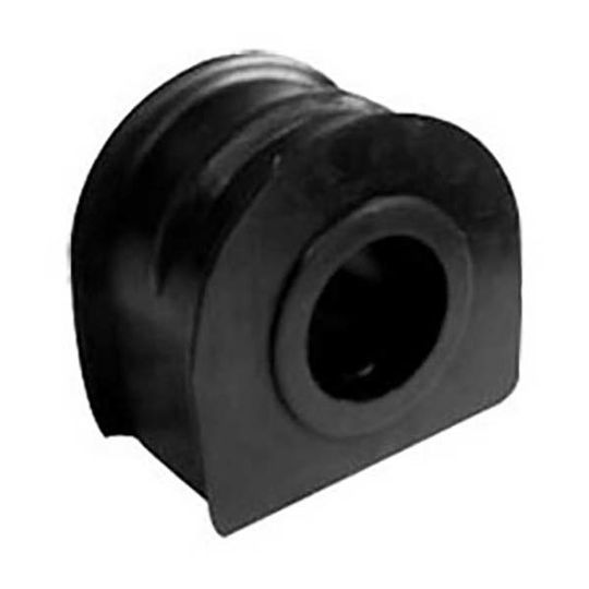 soportes-star-juego-de-gomas-para-barra-estabilizadora-delanteras-ford-lobo-2000-2005-lobo-v8-5-4l-v8-4-6l-0