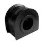 soportes-star-juego-de-gomas-para-barra-estabilizadora-delanteras-ford-lobo-2000-2005-lobo-v8-5-4l-v8-4-6l-0