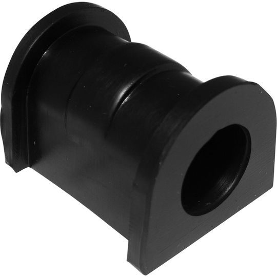 soportes-star-juego-de-gomas-para-barra-estabilizadora-delanteras-chevrolet-matiz-2011-2012-matiz-l4-1-0l-0 soportes-star-juego-de-gomas-para-barra-estabilizadora-delanteras-chevrolet-matiz-2011-2012-matiz-l4-1-0l-0