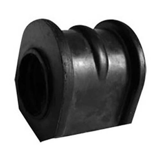 soportes-star-juego-de-gomas-para-barra-estabilizadora-delanteras-mercury-cougar-1987-1989-cougar-v8-5-0l-v6-3-8l-0 soportes-star-juego-de-gomas-para-barra-estabilizadora-delanteras-mercury-cougar-1987-1989-cougar-v8-5-0l-v6-3-8l-0