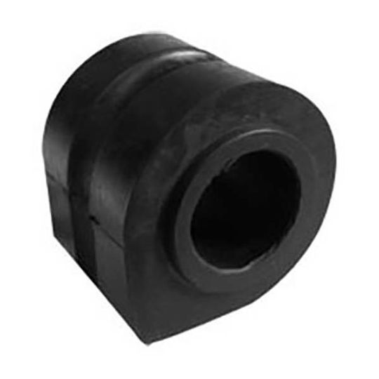 soportes-star-juego-de-gomas-para-barra-estabilizadora-delanteras-chrysler-voyager-1994-2000-voyager-v6-3-3l-0