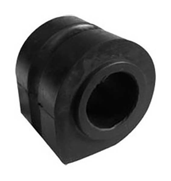 Juego De Gomas Para Barra Estabilizadora Delanteras