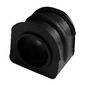 soportes-star-juego-de-gomas-para-barra-estabilizadora-delanteras-volkswagen-golf-2010-2015-golf-l4-2-0l-l5-2-5l-l4-1-4l-l4-1-8l-0