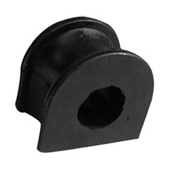 soportes-star-juego-de-gomas-para-barra-estabilizadora-traseras-ford-mystique-1996-2000-mystique-v6-2-5l-0 soportes-star-juego-de-gomas-para-barra-estabilizadora-traseras-ford-mystique-1996-2000-mystique-v6-2-5l-0