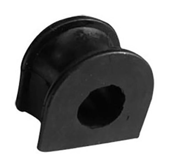 Juego De Gomas Para Barra Estabilizadora Traseras