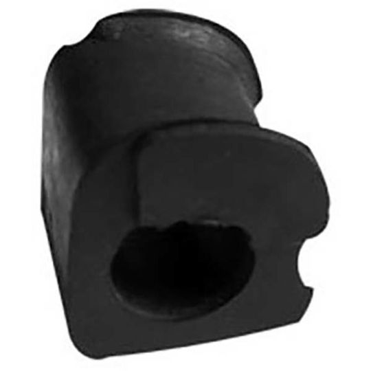 soportes-star-juego-de-gomas-para-barra-estabilizadora-delanteras-volkswagen-jetta-2007-2015-jetta-l4-2-0l-l4-1-9l-l5-2-5l-l4-1-8l-l4-1-4l-0 soportes-star-juego-de-gomas-para-barra-estabilizadora-delanteras-volkswagen-jetta-2007-2015-jetta-l4-2-0l-l4-1-9l-l5-2-5l-l4-1-8l-l4-1-4l-0