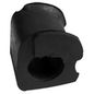 soportes-star-juego-de-gomas-para-barra-estabilizadora-delanteras-volkswagen-jetta-2007-2015-jetta-l4-2-0l-l4-1-9l-l5-2-5l-l4-1-8l-l4-1-4l-0