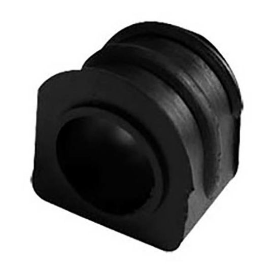 soportes-star-juego-de-gomas-para-barra-estabilizadora-delanteras-volkswagen-golf-2010-2013-golf-sportwagen-l5-2-5l-0 soportes-star-juego-de-gomas-para-barra-estabilizadora-delanteras-volkswagen-golf-2010-2013-golf-sportwagen-l5-2-5l-0