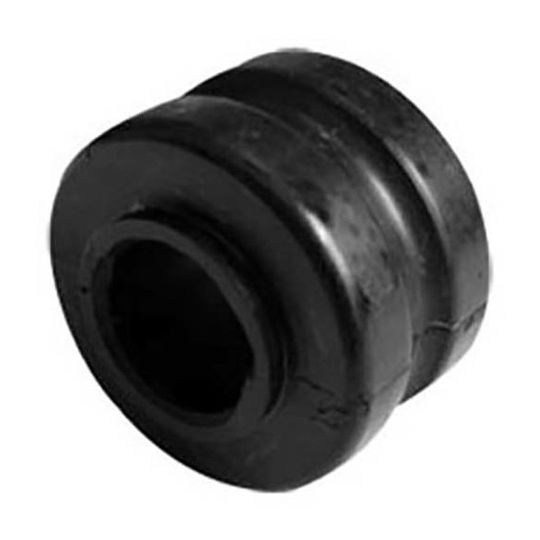 soportes-star-juego-de-gomas-para-barra-estabilizadora-delanteras-chrysler-stratus-1995-1997-stratus-l4-2-4l-0 soportes-star-juego-de-gomas-para-barra-estabilizadora-delanteras-chrysler-stratus-1995-1997-stratus-l4-2-4l-0