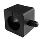 soportes-star-juego-de-gomas-para-barra-estabilizadora-delanteras-ford-ranger-1983-1988-ranger-v6-2-8l-l4-2-3l-l4-2-0l-v6-2-9l-0