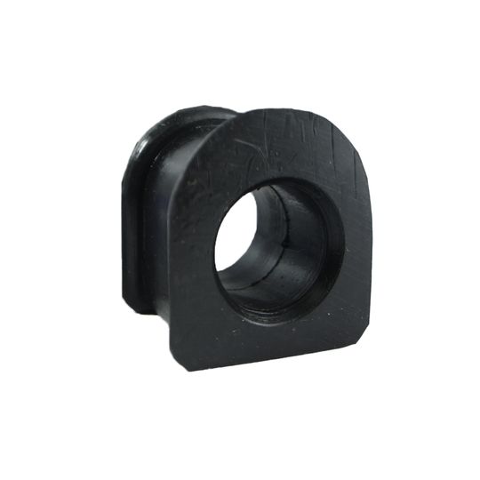 soportes-star-juego-de-gomas-para-barra-estabilizadora-delanteras-ford-mustang-1980-1983-mustang-v8-5-0l-v8-4-2l-l4-2-3l-l6-3-3l-v6-3-8l-0 soportes-star-juego-de-gomas-para-barra-estabilizadora-delanteras-ford-mustang-1980-1983-mustang-v8-5-0l-v8-4-2l-l4-2-3l-l6-3-3l-v6-3-8l-0