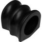 soportes-star-juego-de-gomas-para-barra-estabilizadora-delanteras-nissan-armada-2005-2015-armada-v8-5-6l-0
