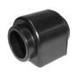 soportes-star-juego-de-gomas-para-barra-estabilizadora-delanteras-gmc-envoy-2004-2005-envoy-xuv-v8-5-3l-l6-4-2l-0