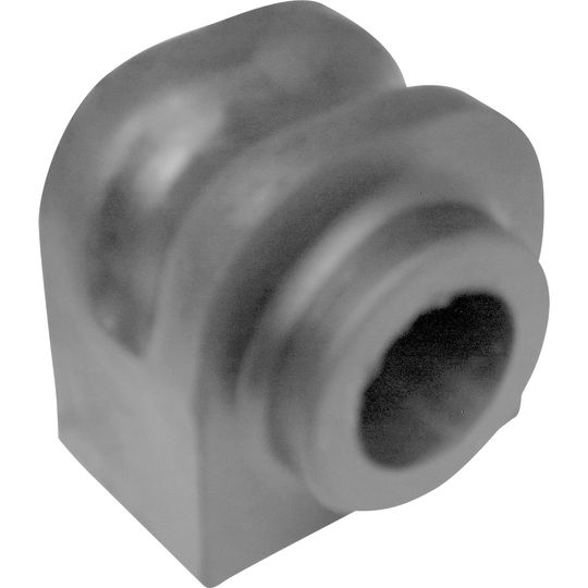 soportes-star-juego-de-gomas-para-barra-estabilizadora-delanteras-chrysler-pacifica-2004-2008-pacifica-v6-3-5l-v6-3-8l-v6-4-0l-0