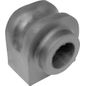 soportes-star-juego-de-gomas-para-barra-estabilizadora-delanteras-chrysler-pacifica-2004-2008-pacifica-v6-3-5l-v6-3-8l-v6-4-0l-0