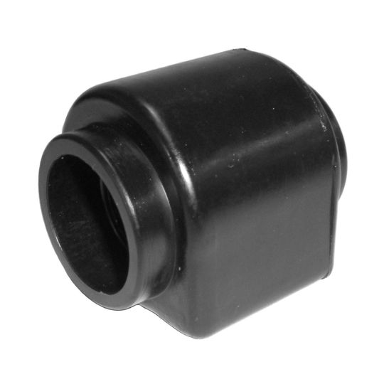 soportes-star-juego-de-gomas-para-barra-estabilizadora-delanteras-oldsmobile-bravada-2002-2004-bravada-l6-4-2l-0 soportes-star-juego-de-gomas-para-barra-estabilizadora-delanteras-oldsmobile-bravada-2002-2004-bravada-l6-4-2l-0