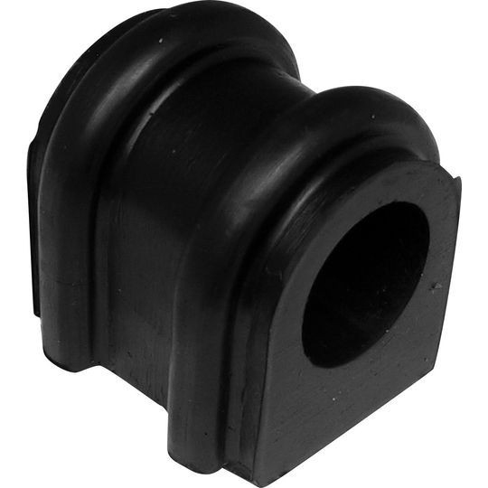soportes-star-juego-de-gomas-para-barra-estabilizadora-delanteras-dodge-attitude-2006-2010-attitude-l4-1-6l-l4-1-4l-0