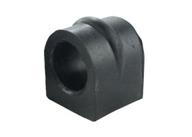 Juego De Gomas Para Barra Estabilizadora Delanteras