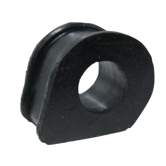 soportes-star-juego-de-gomas-para-barra-estabilizadora-delanteras-volkswagen-corsar-1984-1988-corsar-l4-1-8l-0 soportes-star-juego-de-gomas-para-barra-estabilizadora-delanteras-volkswagen-corsar-1984-1988-corsar-l4-1-8l-0