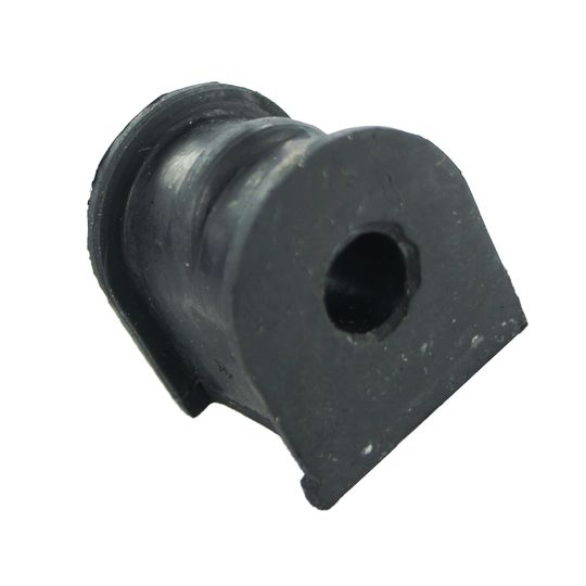 soportes-star-juego-de-gomas-para-barra-estabilizadora-traseras-nissan-tsuru-1992-2016-tsuru-l4-1-6l-l4-2-0l-0
