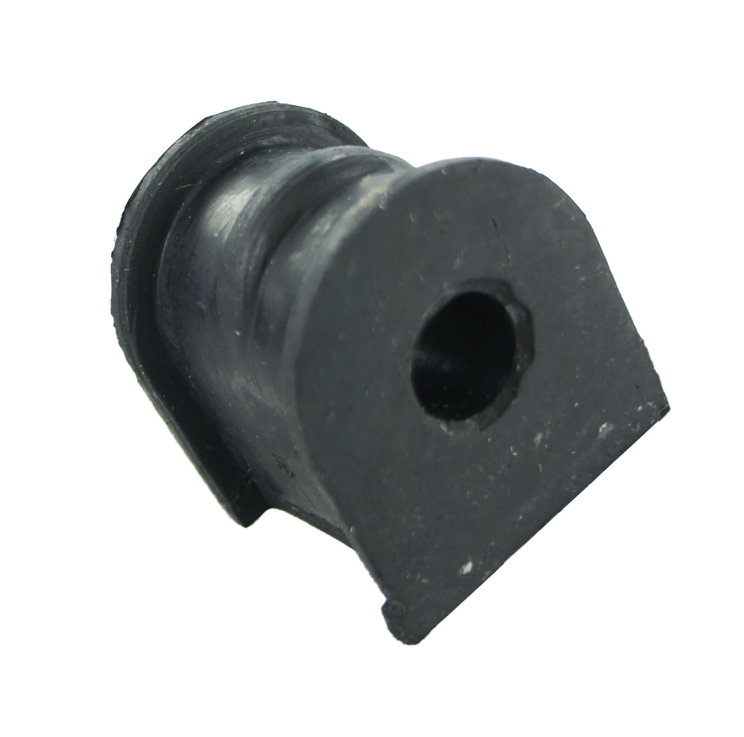 Juego De Gomas Para Barra Estabilizadora Traseras