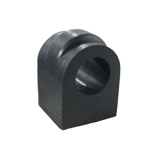 soportes-star-juego-de-gomas-para-barra-estabilizadora-delanteras-dodge-serie-d-1981-1989-d250-v8-5-2l-l6-3-7l-v8-5-9l-v6-3-9l-0
