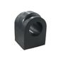 soportes-star-juego-de-gomas-para-barra-estabilizadora-delanteras-dodge-serie-d-1980-1989-d150-l6-3-7l-v8-5-2l-v8-5-9l-v6-3-9l-0