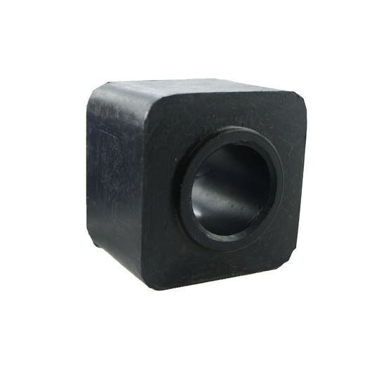 soportes-star-juego-de-gomas-para-barra-estabilizadora-delanteras-dodge-shadow-1989-1994-shadow-l4-2-5l-l4-2-2l-v6-3-0l-0