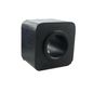 soportes-star-juego-de-gomas-para-barra-estabilizadora-delanteras-dodge-shadow-1989-1994-shadow-l4-2-5l-l4-2-2l-v6-3-0l-0