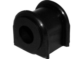 Juego De Gomas Para Barra Estabilizadora Traseras