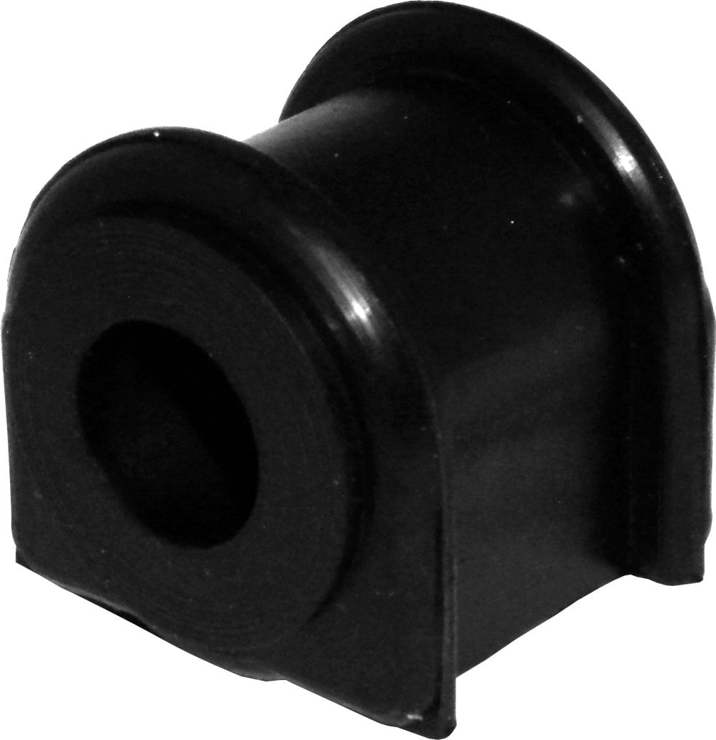Juego De Gomas Para Barra Estabilizadora Traseras