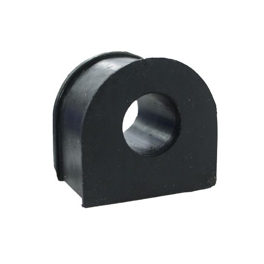 soportes-star-juego-de-gomas-para-barra-estabilizadora-delanteras-volkswagen-jetta-1987-1992-jetta-l4-1-8l-l4-1-6l-l4-2-0l-0