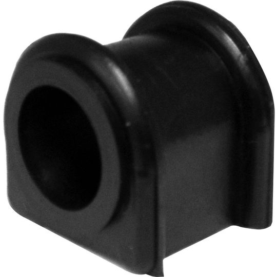 soportes-star-juego-de-gomas-para-barra-estabilizadora-traseras-jeep-compass-2010-2016-compass-l4-2-4l-l4-2-0l-0 soportes-star-juego-de-gomas-para-barra-estabilizadora-traseras-jeep-compass-2010-2016-compass-l4-2-4l-l4-2-0l-0