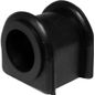 soportes-star-juego-de-gomas-para-barra-estabilizadora-traseras-jeep-compass-2010-2016-compass-l4-2-4l-l4-2-0l-0