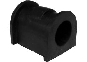 Juego De Gomas Para Barra Estabilizadora Delanteras