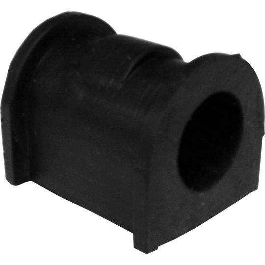 soportes-star-juego-de-gomas-para-barra-estabilizadora-delanteras-suzuki-swift-2010-2011-swift-l4-1-5l-0