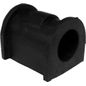 soportes-star-juego-de-gomas-para-barra-estabilizadora-delanteras-suzuki-swift-2010-2011-swift-l4-1-5l-0