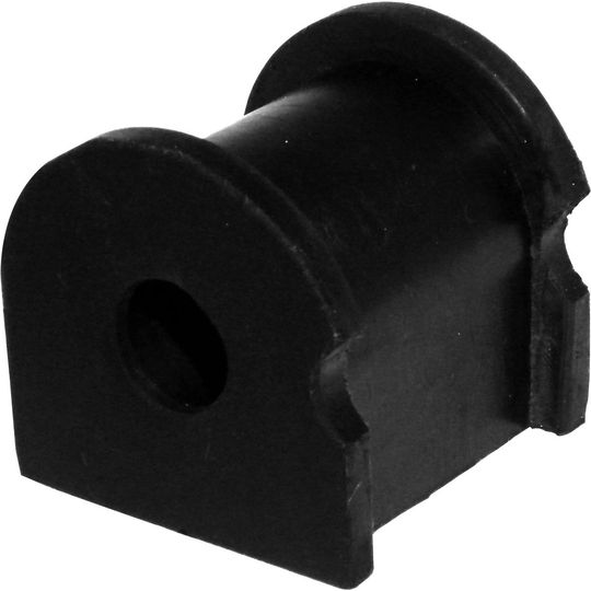 soportes-star-juego-de-gomas-para-barra-estabilizadora-traseras-ford-expedition-2007-2011-expedition-v8-5-4l-0