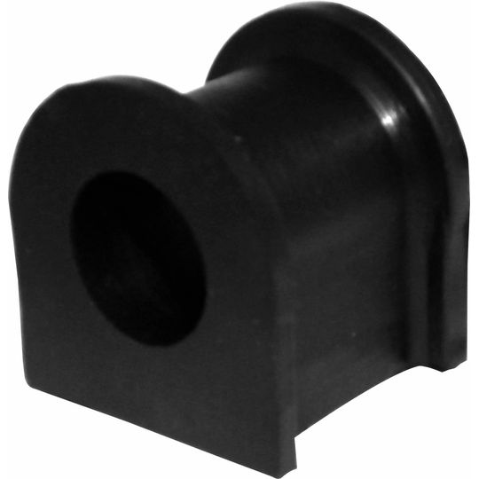 soportes-star-juego-de-gomas-para-barra-estabilizadora-delanteras-suzuki-grand-vitara-2006-2010-grand-vitara-v6-2-7l-l4-2-4l-v6-3-2l-0 soportes-star-juego-de-gomas-para-barra-estabilizadora-delanteras-suzuki-grand-vitara-2006-2010-grand-vitara-v6-2-7l-l4-2-4l-v6-3-2l-0