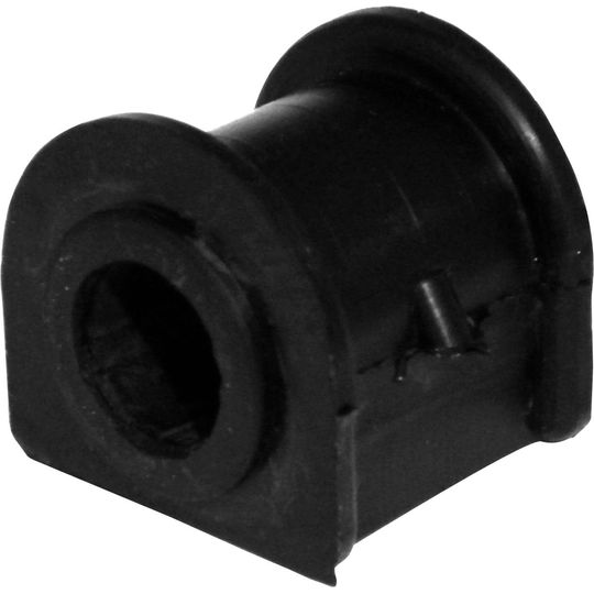 soportes-star-juego-de-gomas-para-barra-estabilizadora-traseras-jeep-liberty-2008-2011-liberty-v6-3-7l-0 soportes-star-juego-de-gomas-para-barra-estabilizadora-traseras-jeep-liberty-2008-2011-liberty-v6-3-7l-0