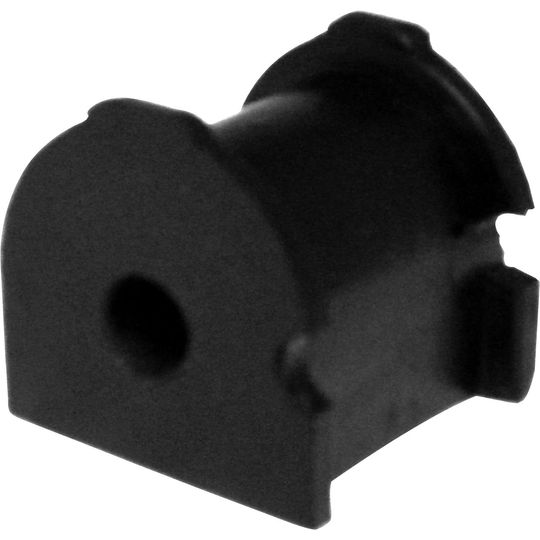 soportes-star-juego-de-gomas-para-barra-estabilizadora-traseras-chevrolet-optra-2006-2010-optra-l4-2-0l-0