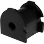 soportes-star-juego-de-gomas-para-barra-estabilizadora-traseras-chevrolet-optra-2006-2010-optra-l4-2-0l-0