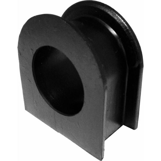 soportes-star-juego-de-gomas-para-barra-estabilizadora-delanteras-gmc-envoy-2002-2007-envoy-l6-4-2l-v8-5-3l-0