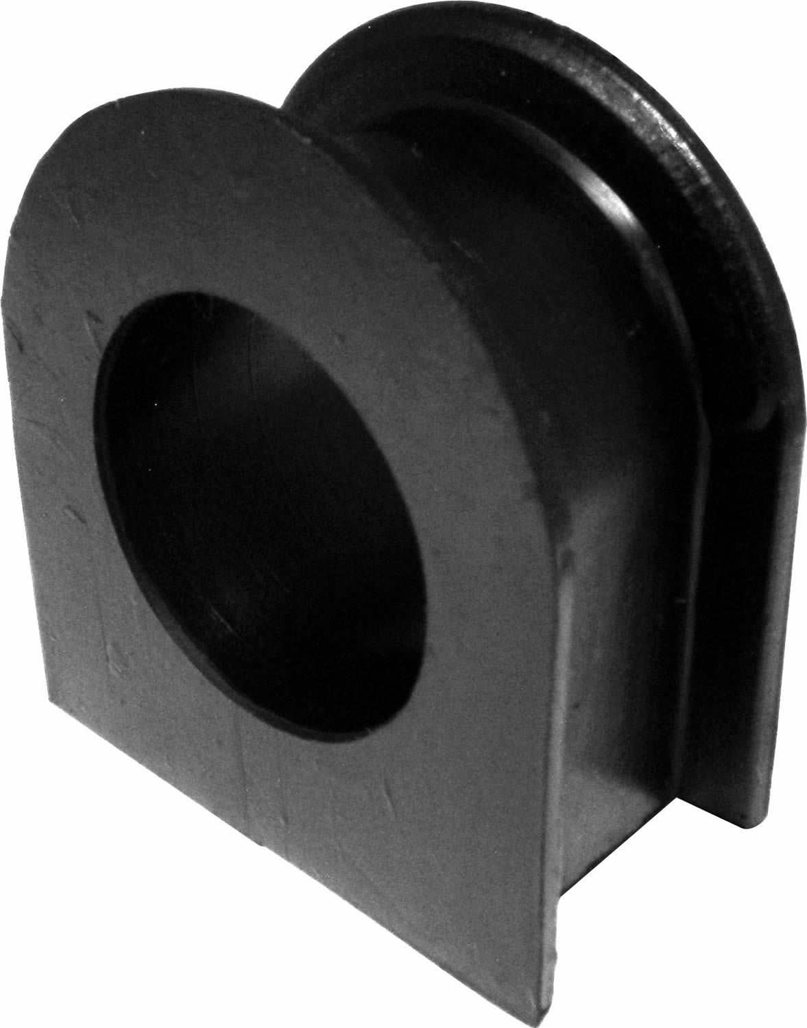 Juego De Gomas Para Barra Estabilizadora Delanteras
