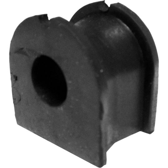 soportes-star-juego-de-gomas-para-barra-estabilizadora-delanteras-ford-transit-2007-2013-transit-l4-2-2l-0 soportes-star-juego-de-gomas-para-barra-estabilizadora-delanteras-ford-transit-2007-2013-transit-l4-2-2l-0